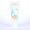 A-Derma Protect AH Leche Reparadora Postsolar 250 ml