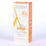 A-Derma Protect Crema Solar SPF 50+ 40 ml