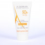 A-Derma Protect Crema Solar SPF 50+ 40 ml
