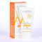A-Derma Protect Fluido Solar SPF 50+ 40 ml