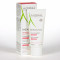 A-Derma Rheacalm Crema enriquecida 40ml