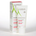 A-Derma Rheacalm Crema enriquecida 40ml