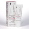 A-Derma Rheacalm Emulsión ligera 40ml