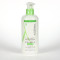 A-Derma XeraMega Crema Nutritiva Anti-Sequedad 400 ml