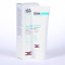 Acniben Teen Skin Control de Brillos y Granos gel-crema 40 ml