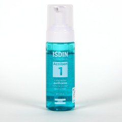 Acniben Teen Skin Limpiador Purificante 150 ml