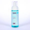 Acniben Teen Skin Gel Limpiador Purificante 150 ml