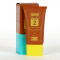 Acniben Oily Skin CC+ Cream Bronze SPF30 40 ml