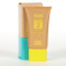 Acniben Oily Skin CC+ Cream Light SPF30 40 ml