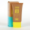 Acniben Oily Skin CC+ Cream Medium SPF30 40 ml