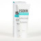 Acniben Teen Skin Rx Hidratante y Reparador gel-crema 40 ml