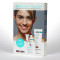 Acniben Teen Skin Rx Hidratante y Reparador gel-crema 40 ml