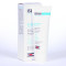 Acniben Teen Skin Rx Hidratante y Reparador gel-crema 40 ml