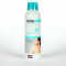 Acniben Teen Skin Body Granos Corporales Spray 150 ml