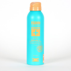 Acniben Teen Skin Body Granos Corporales Spray 150 ml