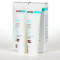 Acniben Teen Skin Pack Duplo Rx Hidratante y Reparador gel-crema 20% Descuento