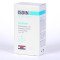 Acniben Teen Skin Toallitas Higienizantes 30 unidades