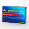 Actromadol 660 mg 8 comprimidos de liberación modificada
