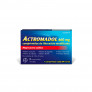 Actromadol 660 mg 8 comprimidos de liberación modificada