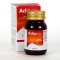 Adiprox Advanced 50 cápsulas