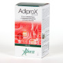Adiprox Advanced Fluido 325 g