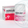 Aero-Red 120 mg 40 comprimidos masticables
