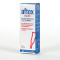 Aftex Forte Gel 8ml