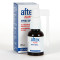 Aftex Forte Spray 20ml