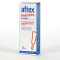 Aftex Pediatrics Gel Oral 10ml
