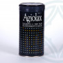 Agiolax granulado 250 g