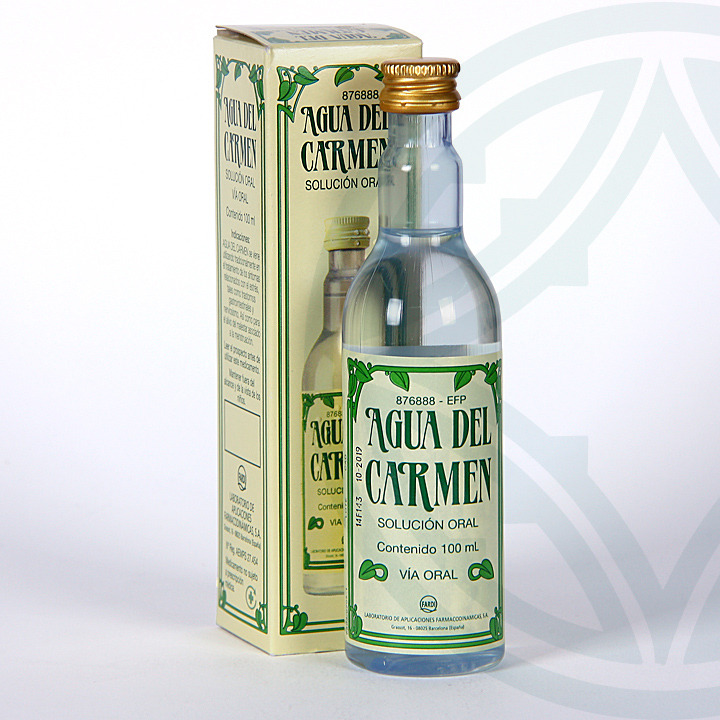 agua-del-carmen-soluci-n-oral-100ml-farmacia-jim-nez