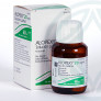 Alopexy 20 mg/ml solución cutánea 60 ml