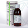 Ambroxol Ratiopharm EFG 3 mg/ml jarabe 200 ml