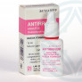 Antirrinum Adultos 0,5 mg/ml pulverizador 15 ml