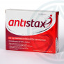 Antistax 360 mg 30 comprimidos