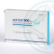 Apiretal 500 mg 12 comprimidos bucodispersables