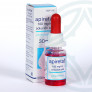 Apiretal solución oral 30 ml