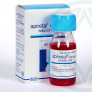 Apiretal solución oral 60 ml