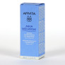Apivita Aqua Beelicious Booster 40 ml