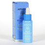 Apivita Aqua Beelicious Booster 40 ml