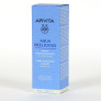 Apivita Aqua Beelicious Confort 40 ml
