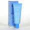 Apivita Aqua Beelicious Crema Iluminadora Hidratante Color SPF30 40ml