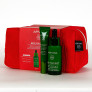Apivita PACK Bee Radiant Serum Luminosidad y Antifatiga 30ml con Contorno de ojos 15 ml de Regalo