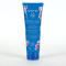 Apivita Bee Sun Safe Formato viaje Cool & Sooth Gel-Crema After Sun 100ml