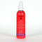 Apivita Bee Sun Safe Hydra Melting Spray Ultraligero SPF30 200ml