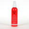 Apivita Bee Sun Safe Hydra Melting Spray Ultraligero SPF30 200ml
