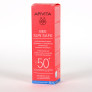 Apivita Bee Sun Safe Hydra Sensitive Crema Calmante SPF50