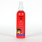 Apivita Bee Sun Safe Hydra Sun Spray Infantil SPF50 200 ml