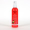 Apivita Bee Sun Safe Hydra Sun Spray Infantil SPF50 200 ml