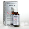 Apivita C15 Própolis Correct Serum 30 ml